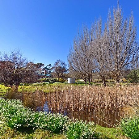 Ventnor Guest House South Bruny Exterior photo